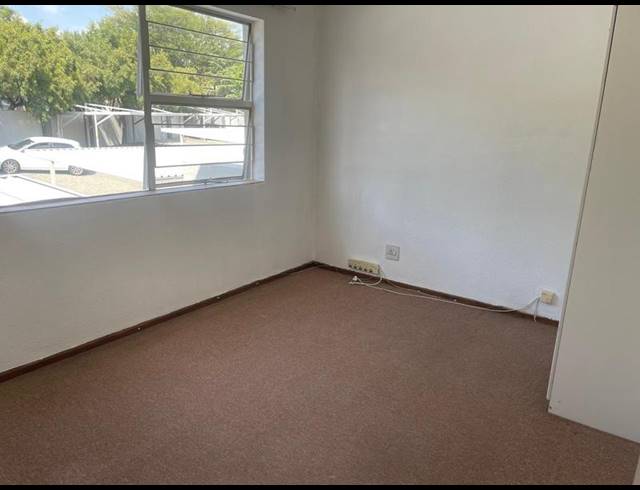 3 BEDROOM TOWNHOUSE FOR SALE IN MARAIS STEYN PARK